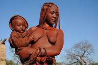 Himba_family-small